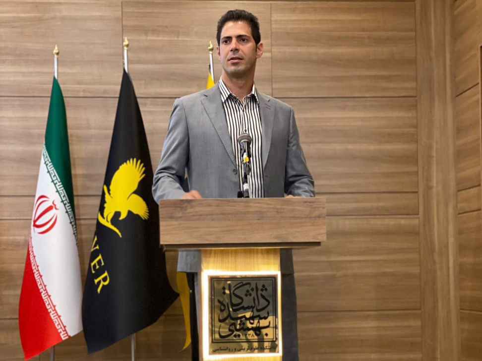 بیوگرافی وحید مداحی ، از زمین تمرین تا صنعت سلامت