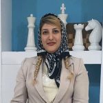 زهرا مهدوی خانوکی