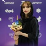 تیام سرابی