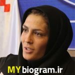 الهه منصوریان