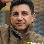 امیر قلعه نویی