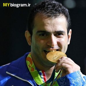 سهراب مرادی