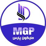 بیوگرافی مارگون پارس پخش شیلنگ جات خودرویی در سراسر ایران