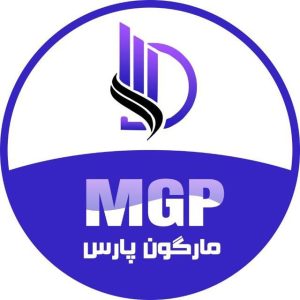 مارگون پارس