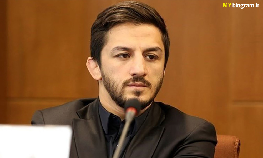 حمید سوریان