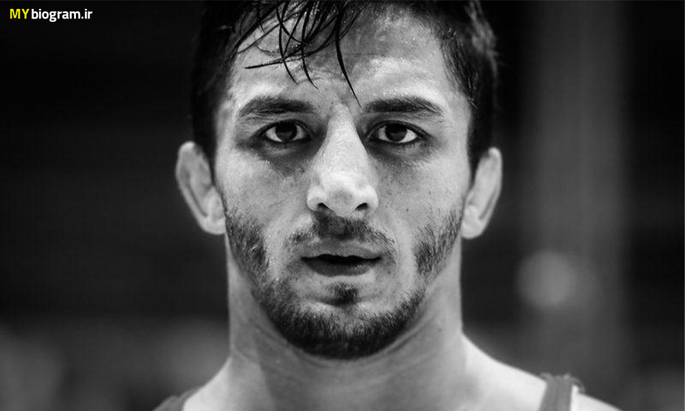 حمید سوریان