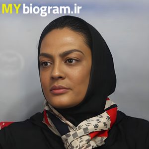 شهربانو منصوریان