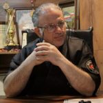 فرهاد طاوسی