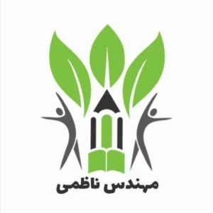 فرهاد ناظمی