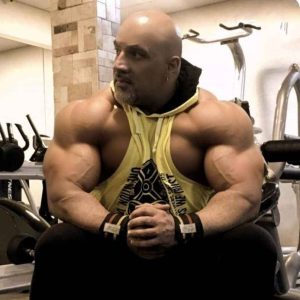 محمد رسول بیاتی