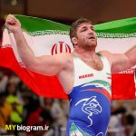 پرویز هادی