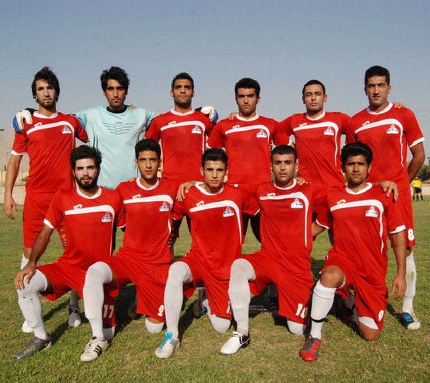 دانیال آجوری