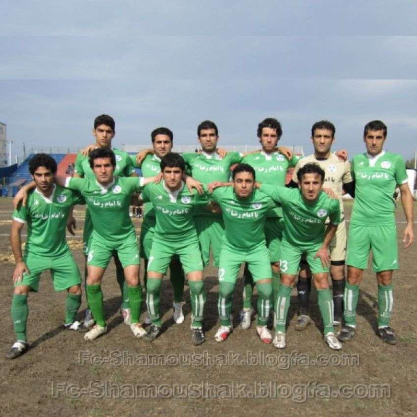 دانیال آجوری
