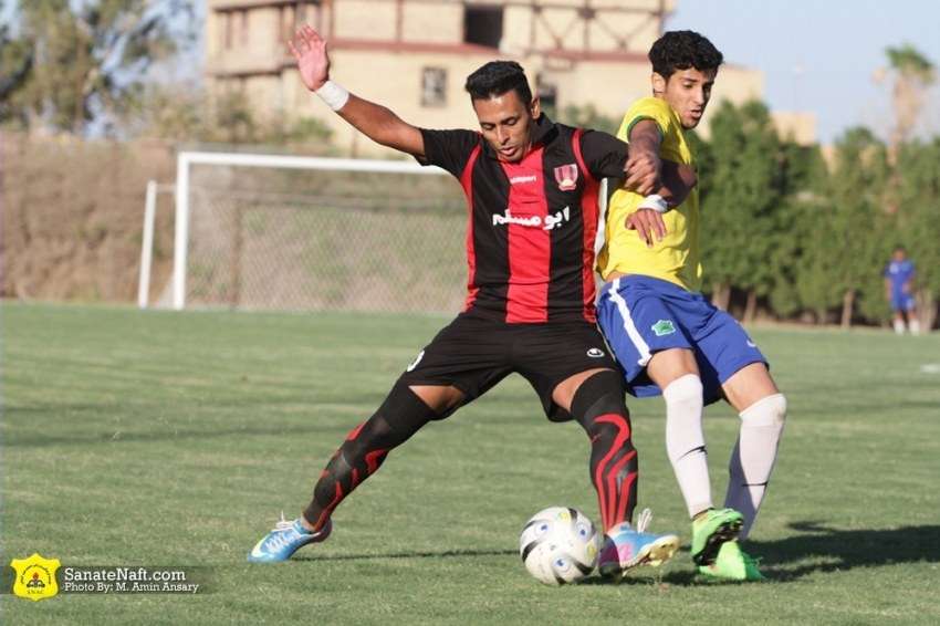 دانیال آجوری