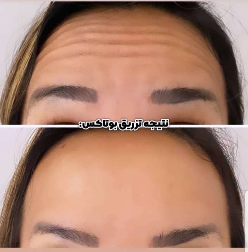 دکتر محمد علی زلفی