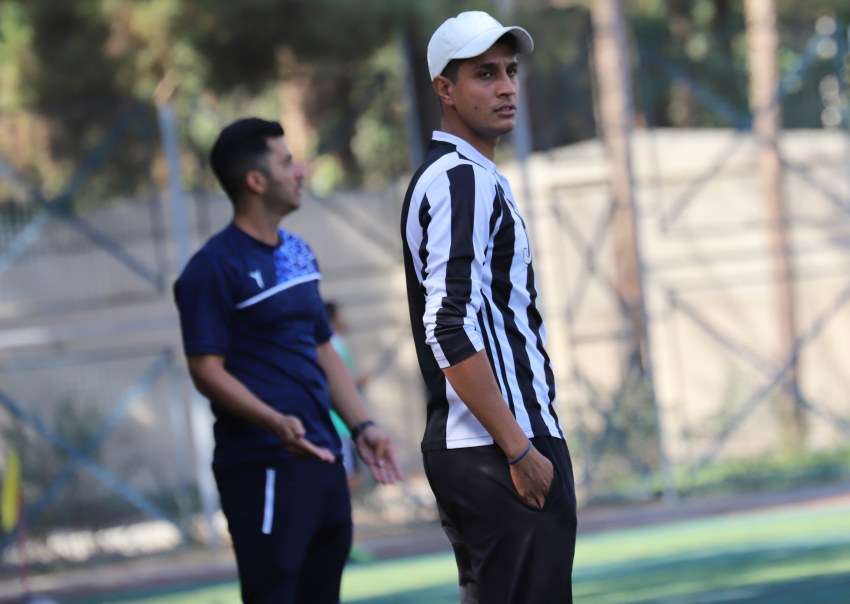 حسین فتحی