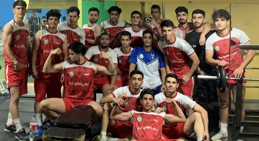 حسین فتحی