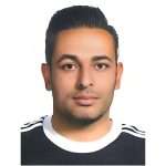 دانیال آجوری