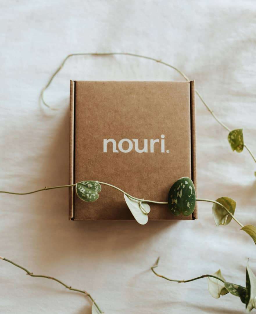 کارتن رویال پیشرو در صنایع بسته بندی و کارتن سازی