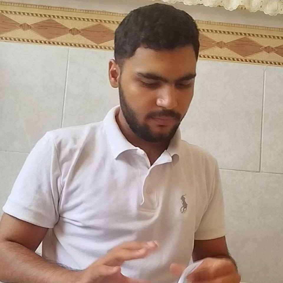 علی صدور متخصص جلوگیری از روندهای رو به زوال زندگی