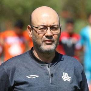 باشگاه فوتبال یاران عبدی 313