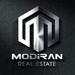 املاک مدیران مشهد