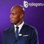 دیدیه دروگبا