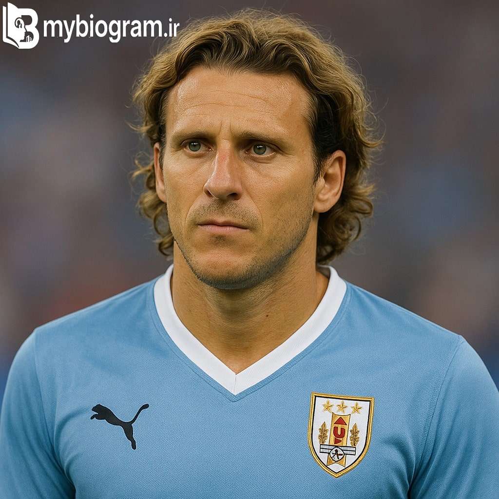 دیگو فورلان