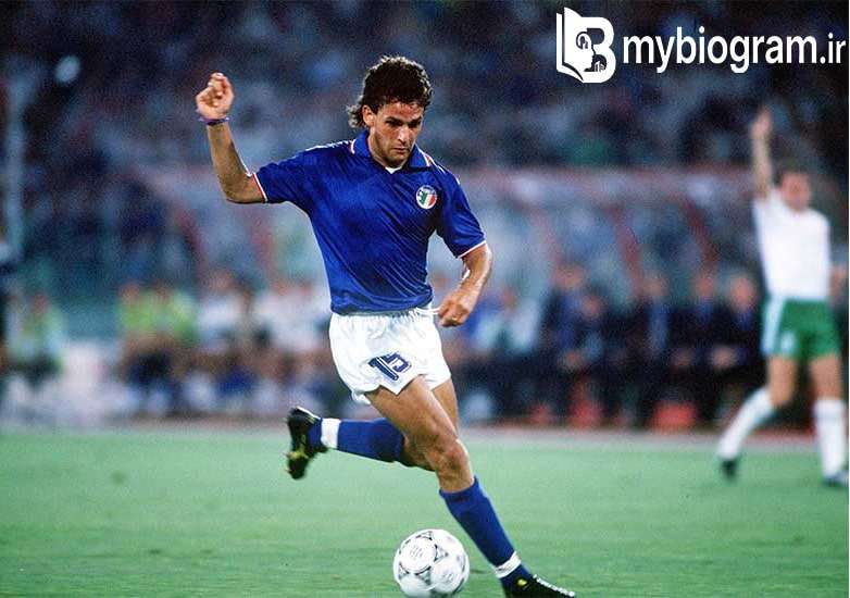 روبرتو باجو