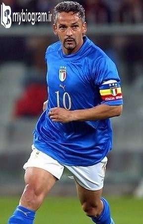 روبرتو باجو