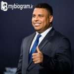 رونالدو نازاریو