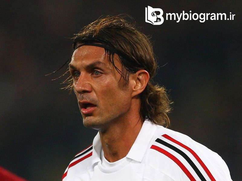 پائولو مالدینی