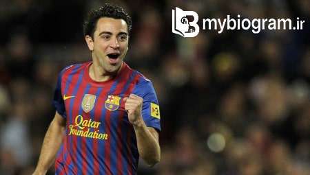 ژاوی هرناندز