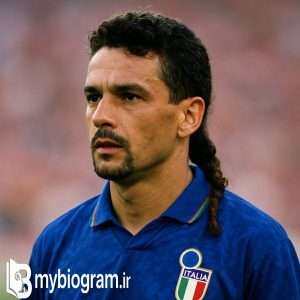 روبرتو باجو