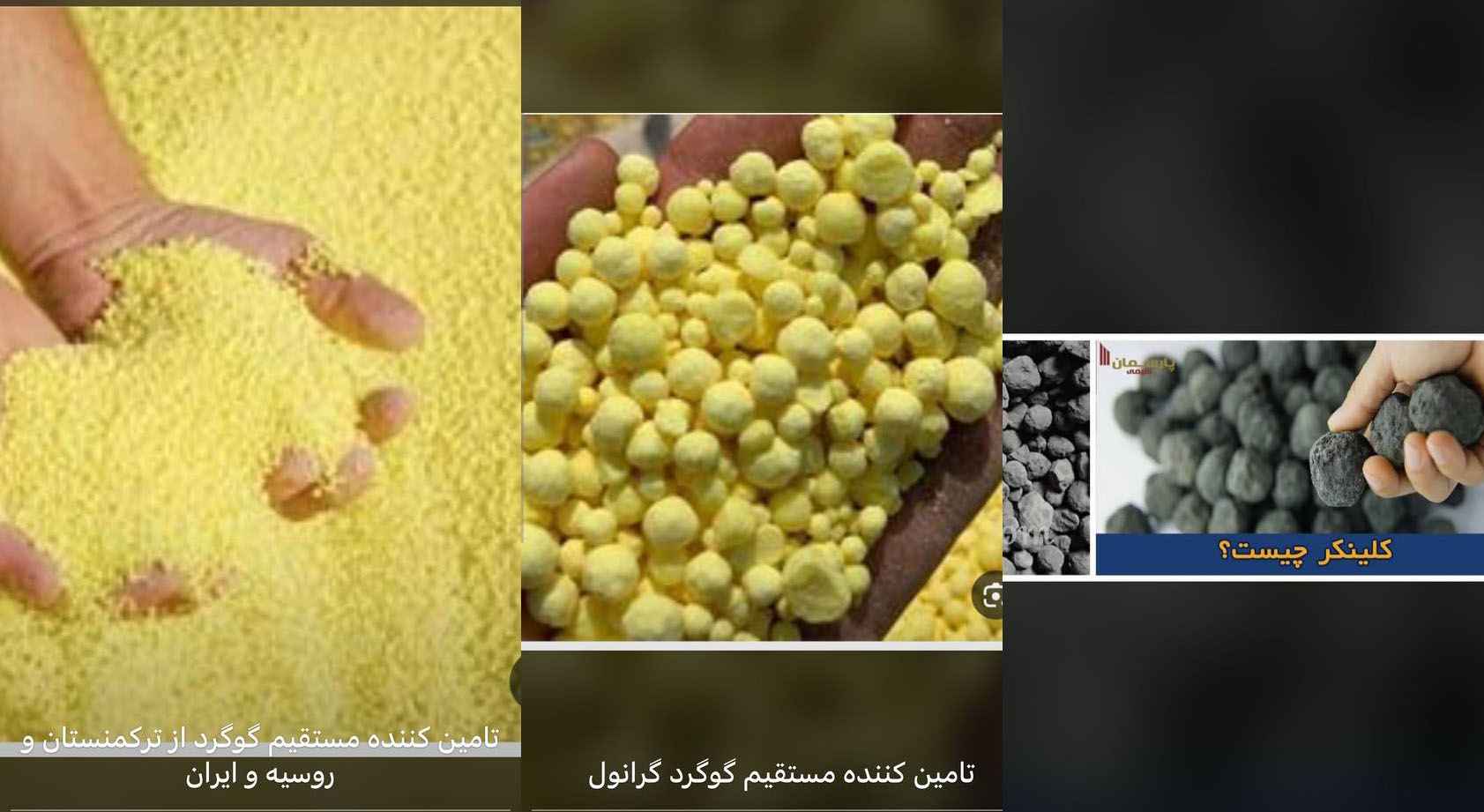 شرکت سلامت کیفیت گستر 
