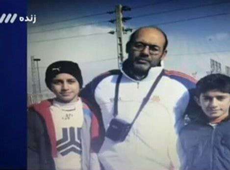 باشگاه فوتبال یاران عبدی 313