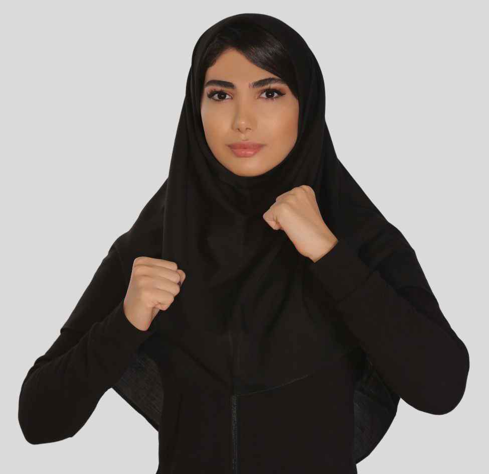 هليا مزينانى
