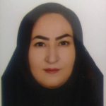 زهرا سوقندی