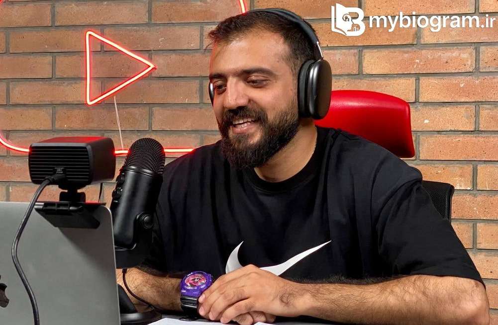 ابوطالب حسینی