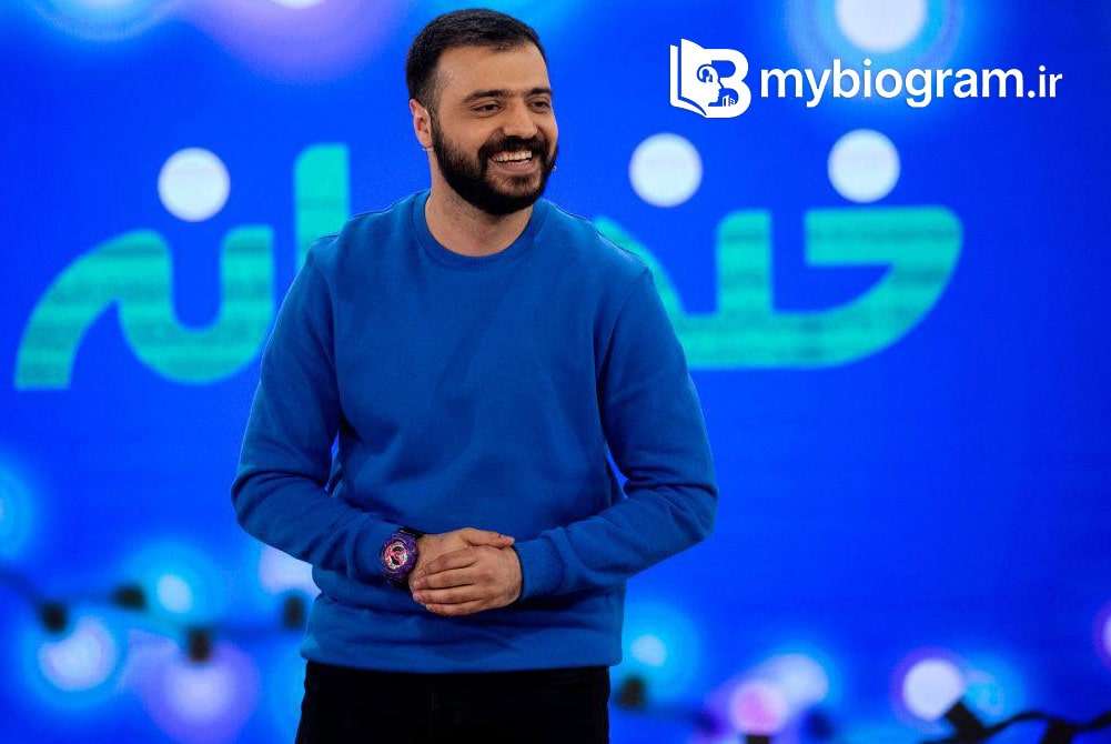 ابوطالب حسینی