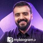 ابوطالب حسینی