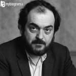 استنلی کوبریک