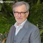 استیون اسپیلبرگ