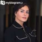 الناز شاکردوست