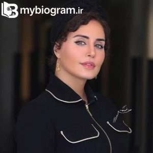 الناز شاکردوست