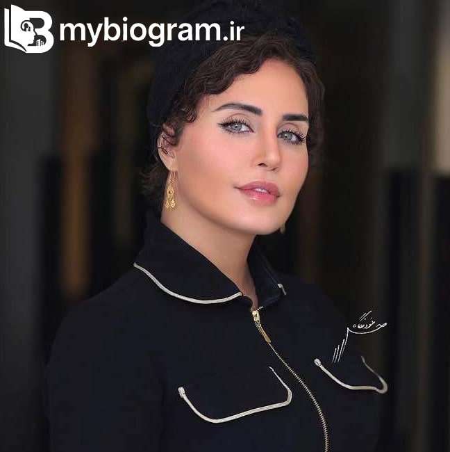 الناز شاکردوست