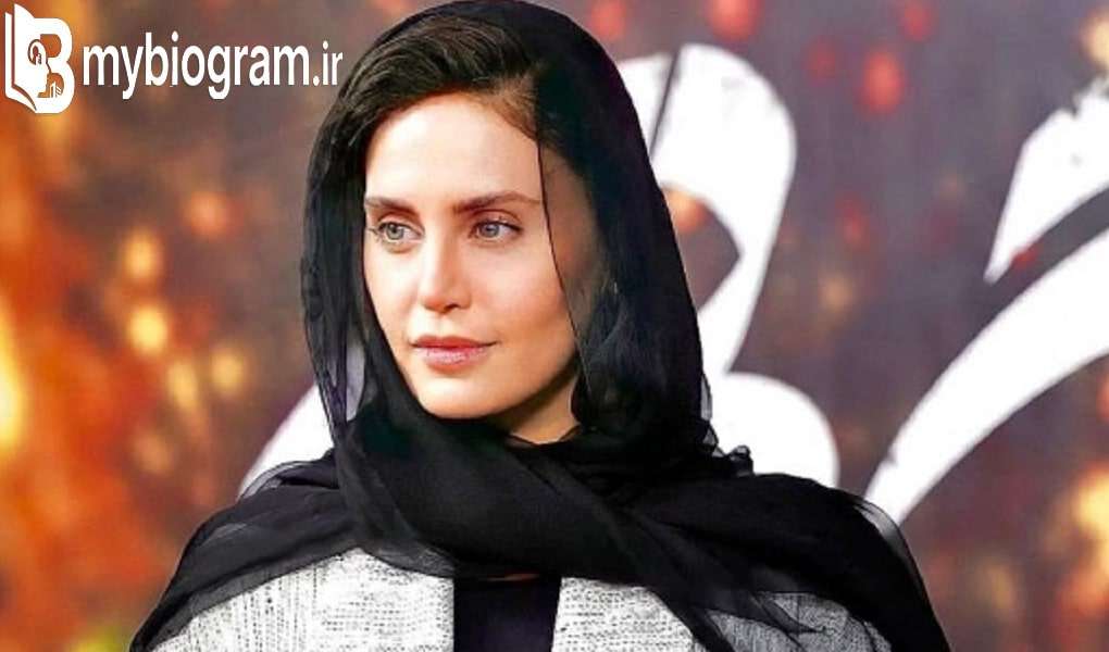 الناز شاکر دوست