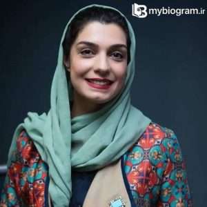 الیکا عبدالرزاقی