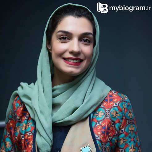 الیکا عبدالرزاقی