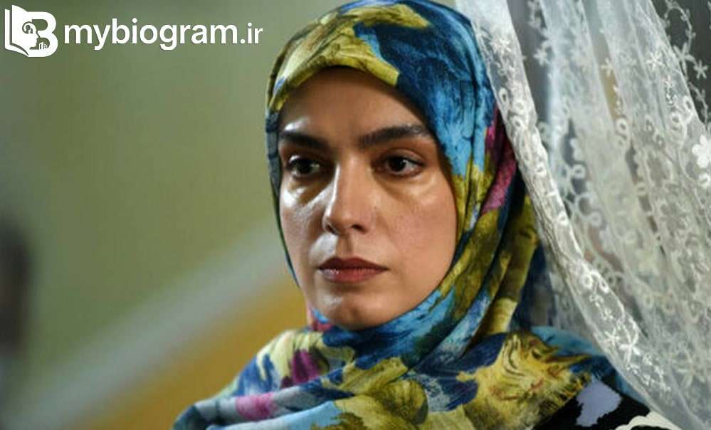 الیکا عبدالرزاقی